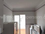 Piso en Venta en Écija