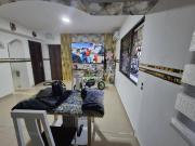 Piso en Venta en Écija