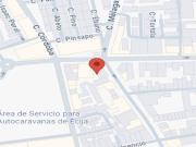 Piso en Venta en Écija