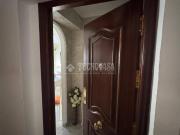 Piso en Venta en Écija