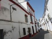 Piso en Venta en Écija