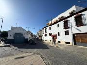 Piso en Venta en Écija