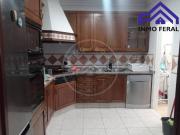 Piso en Venta en Écija