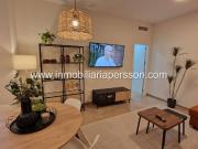 Piso en Venta en Écija