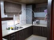 Piso en Venta en Écija