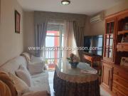 Piso en Venta en Écija