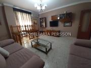 Piso en Venta en Écija