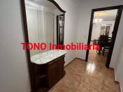 Piso en Venta en Écija