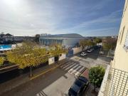 Piso en Venta en Écija