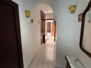 Piso en venta en Écija. ATT: INVERSORES, VIVIENDA EN...