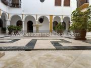Piso en venta en Écija, Centro