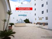 Piso en venta en Écija, Centro