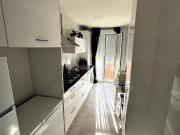 Piso en venta en Écija. CENTRO LA VICTORIA. Pisos.