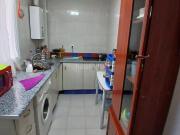 Piso en venta en Écija. EL PUENTE. Pisos.