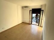 Piso en venta en Écija. EL PUENTE. Pisos.