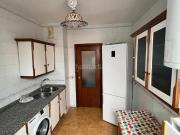 Piso en venta en Écija. Estupendo piso en Écija, junto...