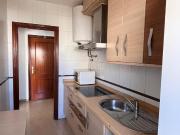 Piso en venta en Écija. Estupendo piso en Écija, junto...