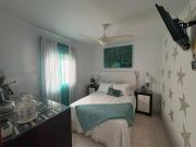 Piso en venta en Écija. EXCLUSIIVIDAD. ! V.P.O 1504 SE...