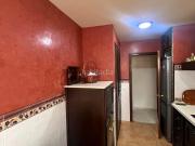 Piso en venta en Écija. EXCLUSIVIDAD.! 1342 SE VENDE...