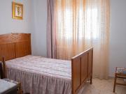 Piso en venta en Écija. EXCLUSIVIDAD. ! 1465 SE VENDE...