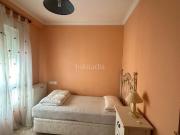 Piso en venta en Écija. EXCLUSIVIDAD. ! 1553 SE VENDE...