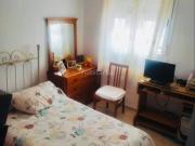 Piso en venta en Écija. EXCLUSIVIDAD. ! 962 SE VENDE...