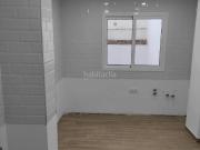 Piso en venta en Écija. EXCLUSIVIDAD. ! TOTALMENTE...