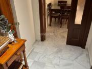 Piso en venta en Écija. Magnífico piso de renta libre en...