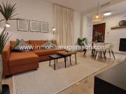 Piso en venta en Écija. Oportunidad Única en el Centro...