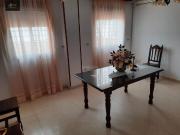 Piso en venta en Écija. Oportunidad única!. Pisos.