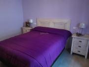 Piso en venta en Écija. Para entrar a vivir. Pisos.