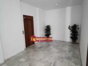 Piso en venta en Écija. ?PISO CON GARAJE Y TRASTERO EN...