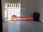 Piso en venta en Écija. PISO DE RENTA LIBRE EN ZONA...