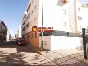 Piso en venta en Écija. PISO EN URBANIZACION PRIVADA EN...