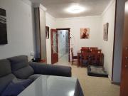 Piso en venta en Écija. Piso en venta en Alcarrachela, 3...