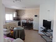 Piso en venta en Écija. Piso en venta en Avda....