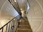 Piso en venta en Écija. Piso en venta en Centro, 2...