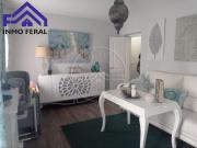 Piso en venta en Écija. Piso en venta en Centro, 3...