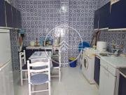 Piso en venta en Écija. Piso en venta en Centro, 4...