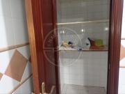 Piso en venta en Écija. Piso en venta en Centro, 4...
