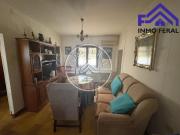 Piso en venta en Écija. Piso en venta en El Brillante, 3...