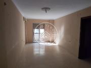 Piso en venta en Écija. Piso en venta en Las Huertas, 3...