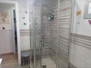 Piso en venta en Écija. Piso en venta en Miguel de...