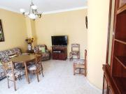 Piso en venta en Écija. Piso en zona Genil Avd...