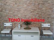 Piso en venta en Écija. Pisos.