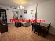 Piso en venta en Écija. Pisos.