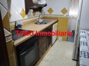 Piso en venta en Écija. Pisos.