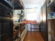 Piso en venta en Écija. SE VENDE PISO EN ECIJA CON...