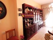 Piso en venta en Écija. SE VENDE PISO EN ZONA CENTRO DE...