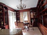 Piso en venta en Écija. Se vende precioso piso en zona...